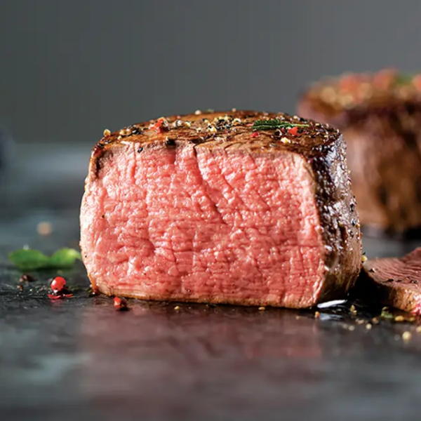 Omaha Steaks - Freezer Filler Bundle ($742.36 Value)