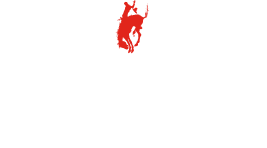 Pendleton Whisky