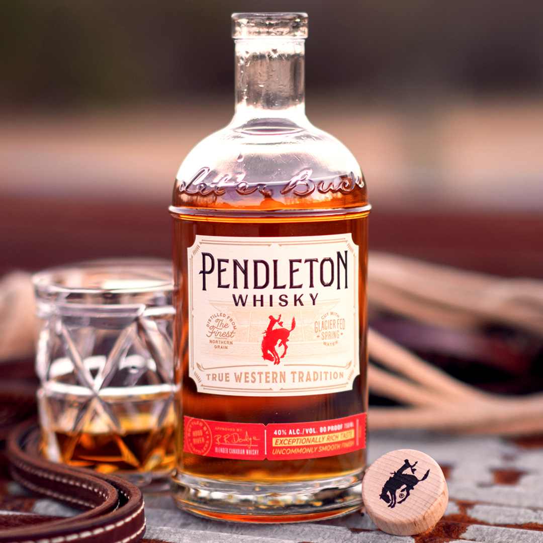 Pendleton_with_glass