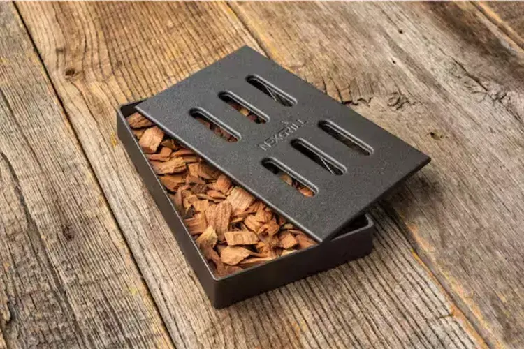 https---www.homedepot.com-p-Nexgrill-Cast-Iron-Grill-Smoker-Box-680-0002-206416025-746d26e7528241cbab97953a97a07130
