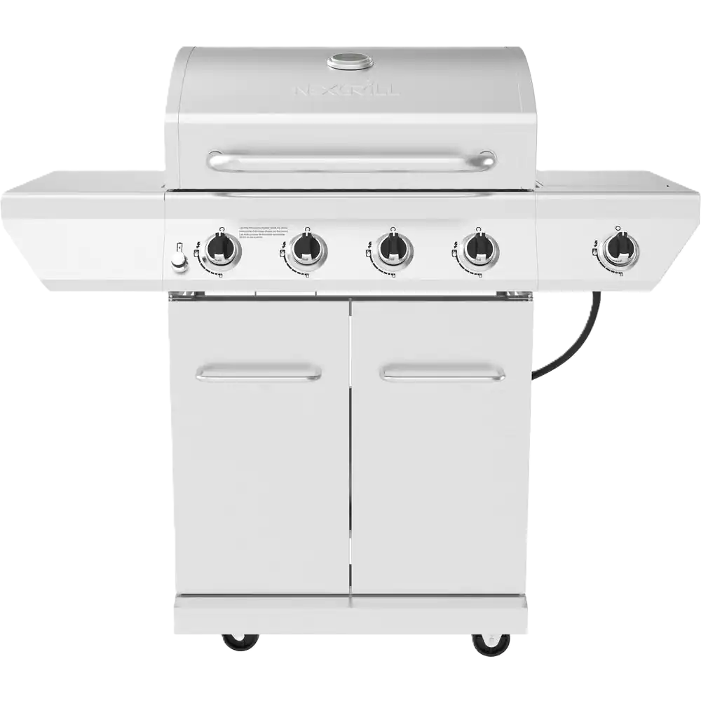 nexgrill-propane-grills-720-0830x-64_1000